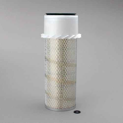 P148586 | DONALDSON | Intake Air Filter Element