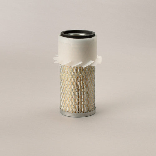 P152647 | DONALDSON | Intake Air Filter Element