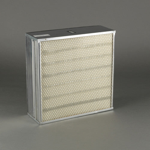 P123412 | DONALDSON | Intake Air Filter Element