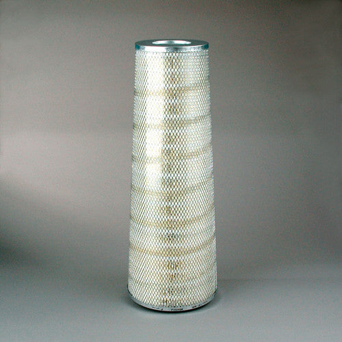 ECG112410 | DONALDSON | Intake Air Filter Element