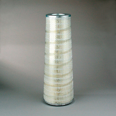 ECG112410 | DONALDSON | Intake Air Filter Element