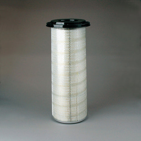 ECG112501 | DONALDSON | Intake Air Filter Element