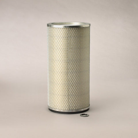 P136824 | DONALDSON | Intake Air Filter Element