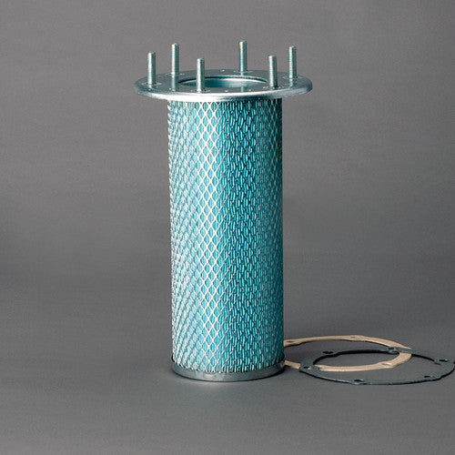 P150933 | DONALDSON | Intake Air Filter Element