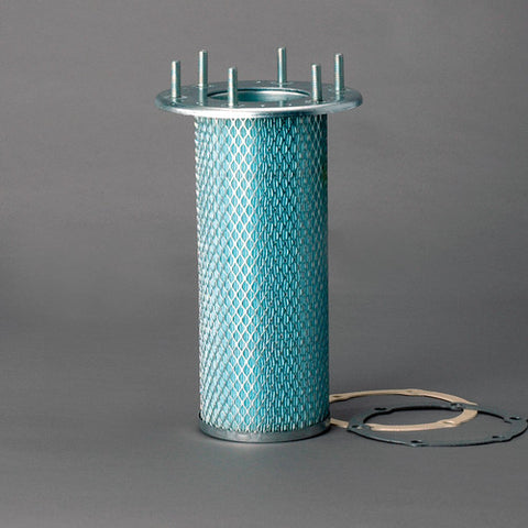 KYX000460 | DONALDSON | Intake Air Filter Element