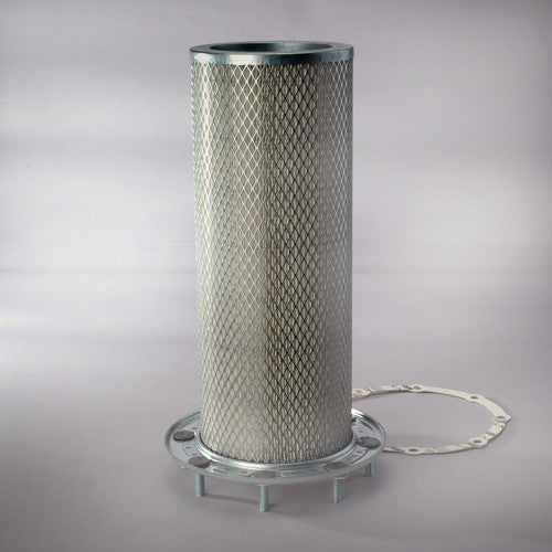 EGB120090 | DONALDSON | Intake Air Filter Element