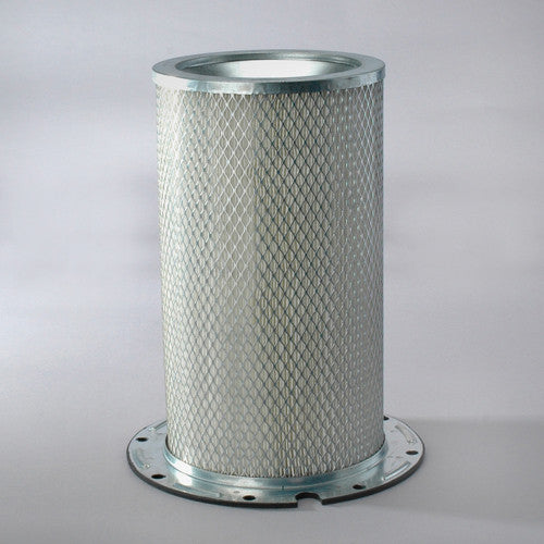 P119168 | DONALDSON | Intake Air Filter Element