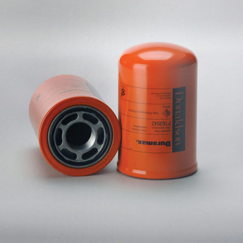 1906209 | DONALDSON | Hydraulic Element