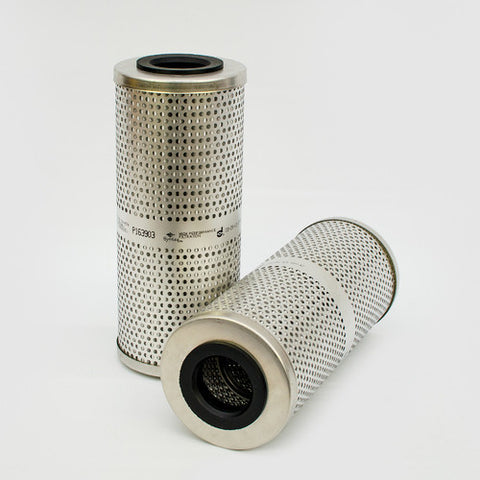 P163903 | DONALDSON | Pleated Microglass Filter Element
