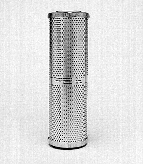 DT9600-4-14UM | DONALDSON | Pleated Microglass Filter Element