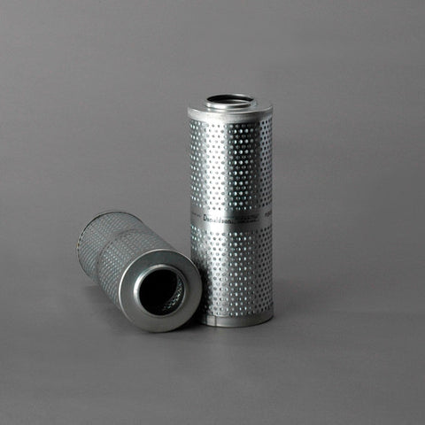 P164166 | DONALDSON | Pleated Microglass Filter Element