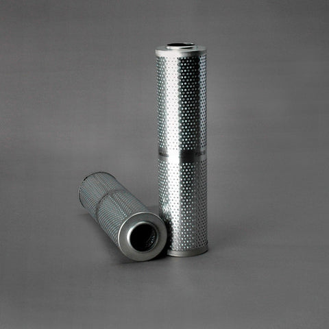 DT-9600-13-14UM | DONALDSON | Pleated Microglass Filter Element