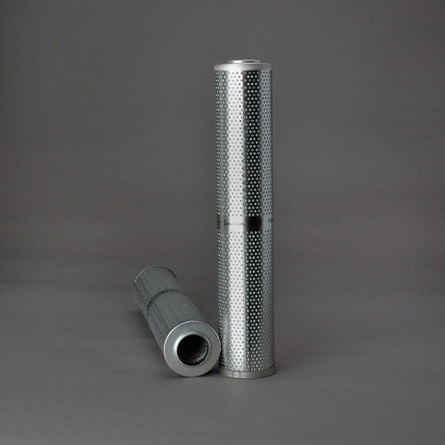 PX96D12 | Px Filtration | Pleated Microglass Filter Element | OFS # 97-F9600-16K12B