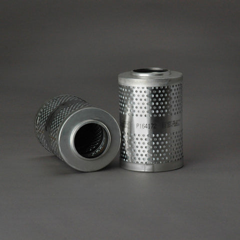 P164368 | DONALDSON | Pleated Microglass Filter Element