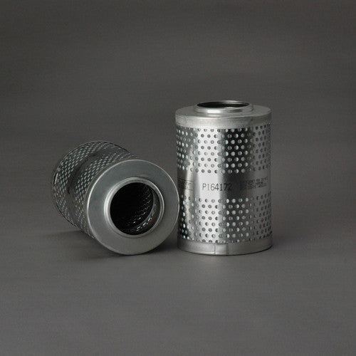 P164172 | DONALDSON | Pleated Microglass Filter Element