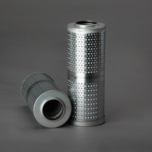 475.53 | DONALDSON | Pleated Microglass Filter Element