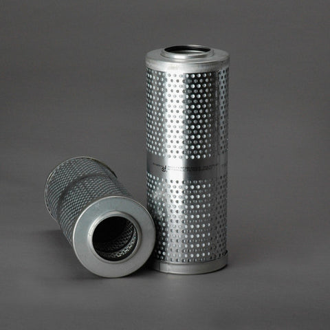 P164369 | DONALDSON | Pleated Microglass Filter Element