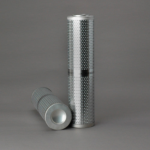P164370 | DONALDSON | Pleated Microglass Filter Element