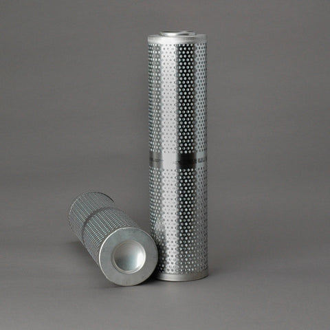 P164370 | DONALDSON | Pleated Microglass Filter Element