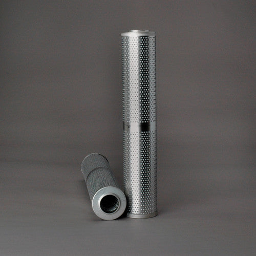 P164371 | DONALDSON | Pleated Microglass Filter Element