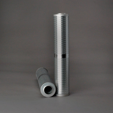 P164371 | DONALDSON | Pleated Microglass Filter Element