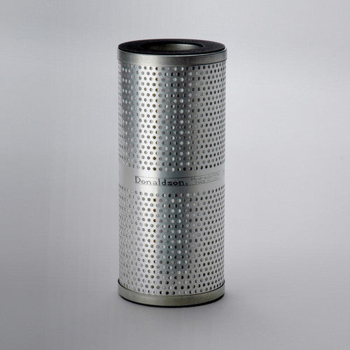 P168154 | DONALDSON | Pleated Paper Filter Element