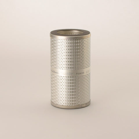 P163803 | DONALDSON | Pleated Paper Filter Element