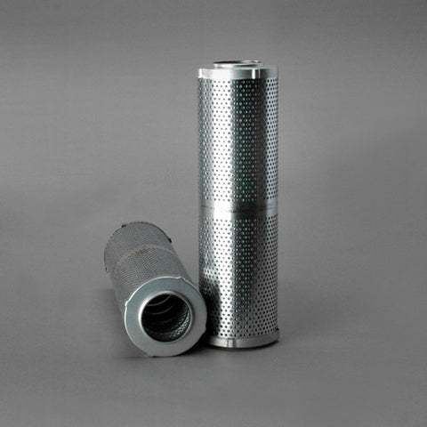 P164223 | DONALDSON | Pleated Microglass Filter Element