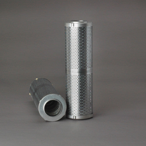 P164434 | DONALDSON | Pleated Microglass Filter Element