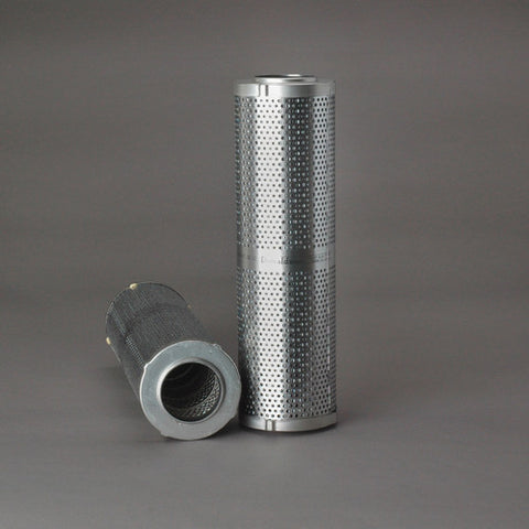 P164434 | DONALDSON | Pleated Microglass Filter Element