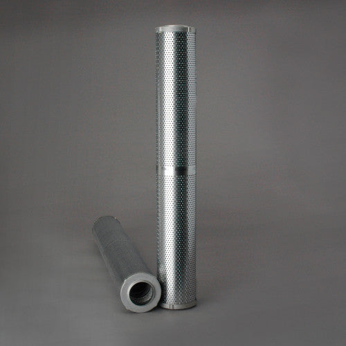 DT94003914UM | DONALDSON | Pleated Microglass Filter Element