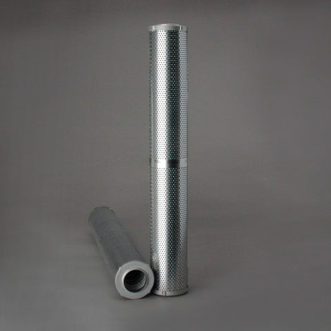 P164228 | DONALDSON | Pleated Microglass Filter Element