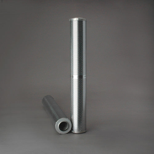 P164436 | DONALDSON | Pleated Microglass Filter Element