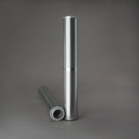 DT94002625UM | DONALDSON | Pleated Microglass Filter Element