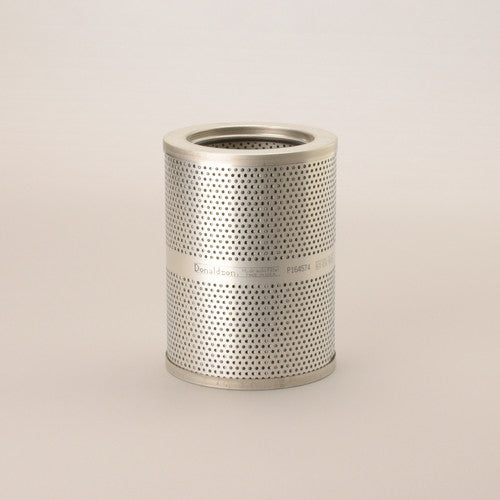 DT8300814UM | DONALDSON | Pleated Microglass Filter Element