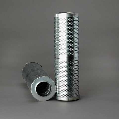 DT9400138UM | DONALDSON | Pleated Microglass Filter Element