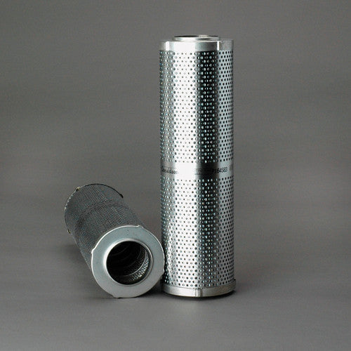 P164583 | DONALDSON | Pleated Microglass Filter Element
