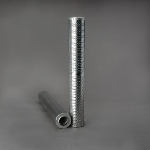P164585 | DONALDSON | Pleated Microglass Filter Element