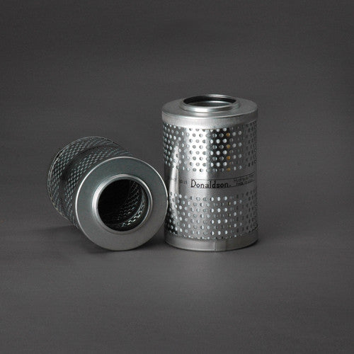 P164592 | DONALDSON | Pleated Microglass Filter Element