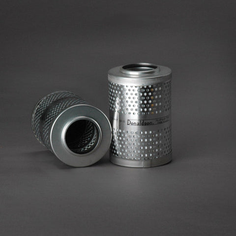 P164592 | DONALDSON | Pleated Microglass Filter Element