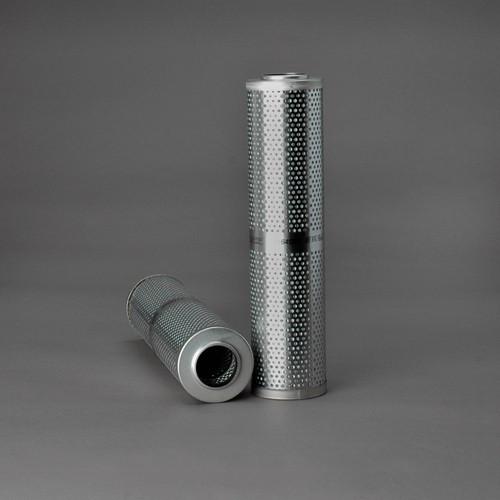 P566216 | Donaldson | Pleated Microglass Filter Element