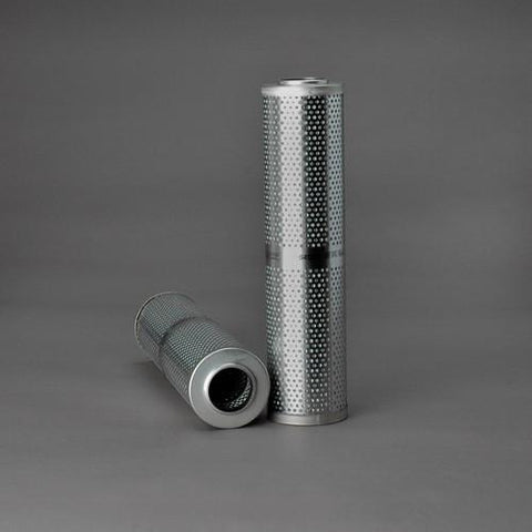 P566216 | Donaldson | Pleated Microglass Filter Element