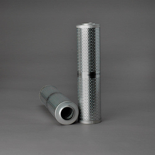 P164602 | DONALDSON | Pleated Microglass Filter Element
