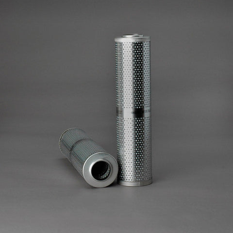 P164596 | DONALDSON | Pleated Microglass Filter Element