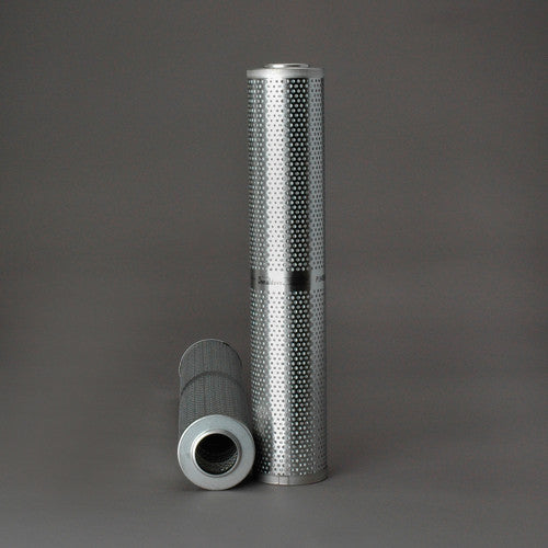 P164603 | DONALDSON | Pleated Microglass Filter Element