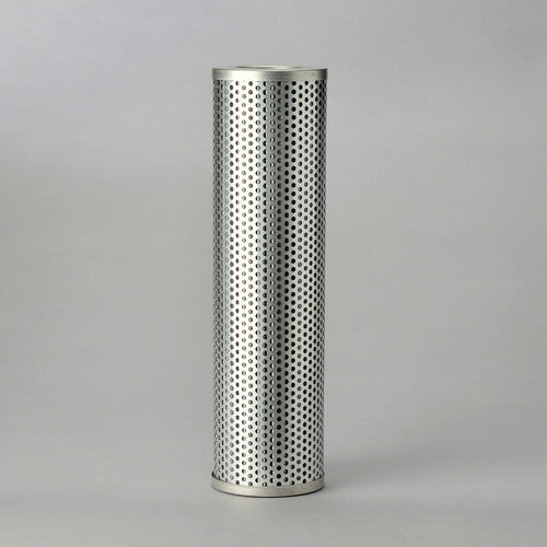 P164699 | DONALDSON | Pleated Microglass Filter Element