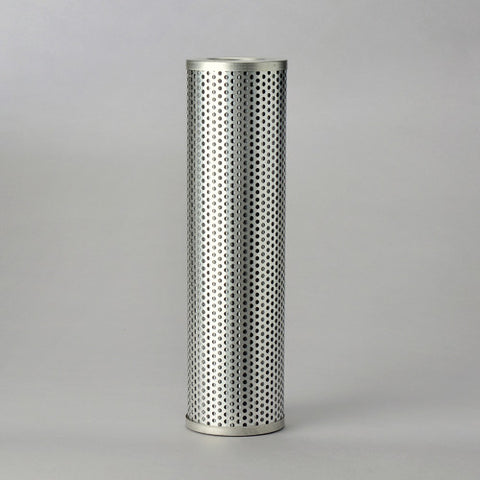 P164699 | DONALDSON | Pleated Microglass Filter Element