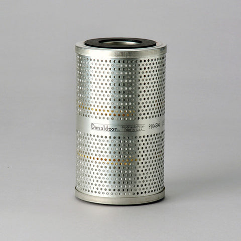 P165623 | DONALDSON | Pleated Microglass Filter Element
