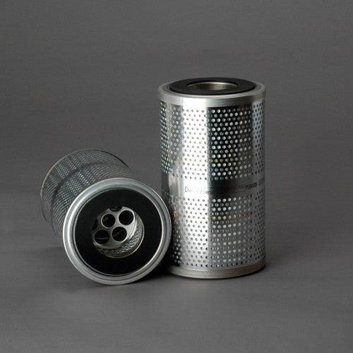 P162659 | DONALDSON | Pleated Paper Filter Element