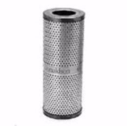 168500SH20SLS000 | EPE/EPPENSTEINER | Pleated Microglass Filter Element |
